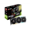 Видеокарта PCIE16 RTX2080 8GB GDDR6 RTX 2080 GAMING X TRIO MSI (RTX2080GAMINGXTRIO)