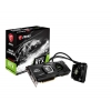 Видеокарта PCIE16 RTX2080 8GB GDDR6 RTX 2080 SEA HAWK X MSI (RTX2080SEAHAWKX)
