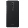 Чехол PC BLACK /MATE 20 LITE 51992651 HUAWEI
