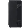 Чехол PU BLACK /MATE 20 LITE 51992653 HUAWEI