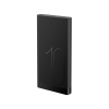 Аккумулятор USB 10000MAH AP09S BLACK 55030055 HUAWEI