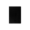 Чехол T5 10" BLACK 51992662 HUAWEI