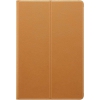Чехол T5 10" BROWN 51992663 HUAWEI