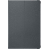 Чехол M5 LITE 10" GREY 51992593 HUAWEI