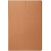 Чехол M5 LITE 10" BROWN 51992592 HUAWEI