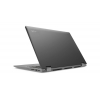 Ноутбук YG530-14ARR R5-2500U 14"T 8/128GB W10 81H9000FRU Lenovo