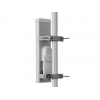 Антенна SECTOR 5GHZ C050900D021A CAMBIUM