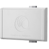 Антенна SMART 2000 5GZ C050900D020A CAMBIUM