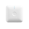 Wi-Fi точка доступа CNPILOT E410 PL-E410PEUA-RW CAMBIUM