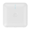 Wi-Fi точка доступа CNPILOT E600 PL-E600PEUA-RW CAMBIUM