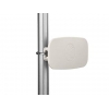 Абонентская станция INTEGRATED 5GHZ FORCE 180 C050900C271A CAMBIUM