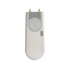 Абонентский модуль 5GHZ EPMP 1000 C050900A221A CAMBIUM