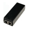 Инжектор PoE N000900L001B CAMBIUM