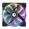 Вентилятор ID-Cooling ZF-12025-RGB RGB LED/PWM