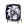 Кулер ID-Cooling SE-912i-B,100W/Blue LED/ Intel 115*