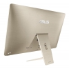 90PT01T1-M04290 Asus Z240IEGT-GA159T 23.8" U i5 7400T/8Gb/1Tb/SSD128Gb/GTX1050  4Gb/CR/W10 64/золотистый