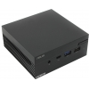 ASUS PN40 <90MS0181-M00150>  Cel J4005/noHDD/WiFi/BT/noOS