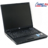 Compaq nx6110 <PY496EA#ACB> C-M-360(1.4)/256/40/DVD-CDRW/WiFi/WinXP/15.0"XGA