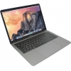 Apple MacBook Pro <MR9R2RU/A> Space Grey i5/8/512SSD/WiFi/BT/MacOS/13.3"Retina + Touch  Bar/1.37 кг
