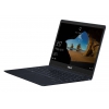 90NB0GY1-M02320 ASUS UX331UN-EA101T 13.3"  UHD  TOUCH,  i5-8250U,8Gb,128Gb,MX150,Win10