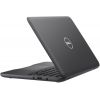 DELL Inspiron 3180 <3180-2099>  A9 9420e/4/128EMMC/WiFi/BT/Linux/11.6"/1.15 кг