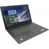 Lenovo IdeaPad 330-17AST <81D7002HRU> A9 9425/8/500/Radeon  530/WiFi/BT/Win10/17.3"/2.37 кг