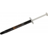 ID-Cooling <ID-TG11> Термопаста,  1.5 г