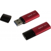 Apacer AH25B <AP16GAH25BR-1> USB3.1 Flash Drive  16Gb (RTL)