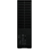 WD <WDBWLG0060HBK-EESN> Elements 6Tb EXT (RTL)  3.5" USB3.0
