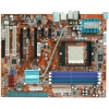 M/B ABIT KN8 SLI    Socket939 <nForce4 SLI> PCI-E+SLI+GbLAN+1394 SATA RAID U133 ATX 4DDR<PC-3200>