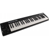 MIDI кл-ра M-Audio Keystation 49 Mk3  (4 октавы, USB)