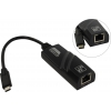 Greenconnect <GC-LNUC301> USB-С 3.0  Ethernet  adapter  (1000Mbps)