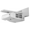 NEC projector UM361X ( incl. Wall-mount) LCD Ultra-short, 1024x768 WXGA,  3600lm, 6000:1