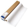 Epson  C13S045007 Standard Proofing Paper 17" х 50м  (205 г/м2)
