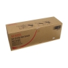Тонер для Xerox CopyCenter  C128 (006R01182)