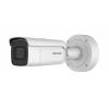 IP камера 2MP IR BULLET DS-2CD2623G0-IZS HIKVISION
