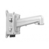 Кронштейн DS-1602ZJ-BOX HIKVISION