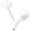 Гарнитура CM-H1 WRL WHITE 55030346 HUAWEI