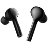 Гарнитура CM-H1 WRL BLACK 55030345 HUAWEI