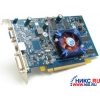 SVGA 512Mb <PCI-E> DDR Sapphire <ATI RADEON X700> (RTL) 128bit+DVI+TV Out