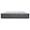 Система хранения данных 2U SAS JB3024RB0-87A2 INFORTREND