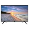 Телевизор LED 32" FUSION FLTV-32C110T HD, HDMI, USB, DVB-T2 (12605)