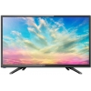 Телевизор LED 32" ORION ПТ-81ЖК-100ЦТ HD, HDMI, USB, DVB-T2 (12611)