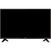 Телевизор LED 32" ORION ПТ-81ЖК-150ЦТ HD, HDMI, USB, DVB-T2 (11770)
