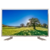 Телевизор LED 32" SUPRA STV-LC32ST3001W Full HD, Smart TV, WiFi,  HDMI, USB, DVB-T2 (12322)