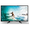 Телевизор LED 32'' FUSION  FLTV-32H110T, HD ready, DVB-T2/C, Телетекст,VGA (11345)