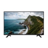 Телевизор LED 40" FUSION FLTV-40C100T FULL HD, USB, 3хHDMI, VGA, DVB-T2/DVB-C (12606)