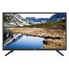 Телевизор LED 40" SUPRA STV-LC40LT0010F Full HD, HDMI, USB, DVB-T2 (11764)