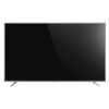 Телевизор LED 40" SUPRA STV-LC40LT0011F Full HD, HDMI, USB, DVB-T2 (11765)