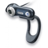 Logitech QuickCam Fusion (RTL) (USB2.0, 640x480, с гарнитурой)<961403>